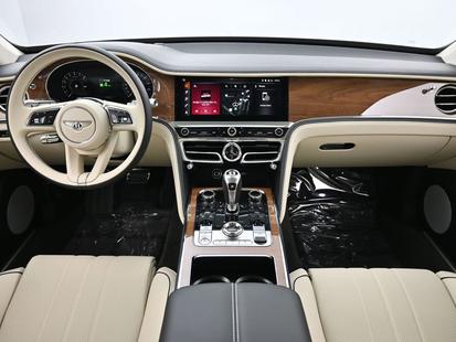 bentley flying spur 2026 SCBBP6ZG6TC026907 image bentley flying spur 2026 SCBBP6ZG6TC026907 image